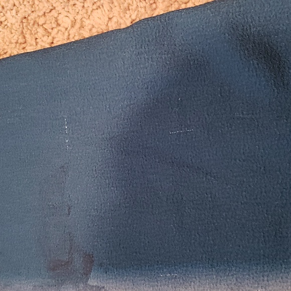 Disney Top - Picture 5 of 5